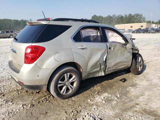 Vin: 2gnalpek3d6168931, lot: 57948563, chevrolet equinox lt 20133