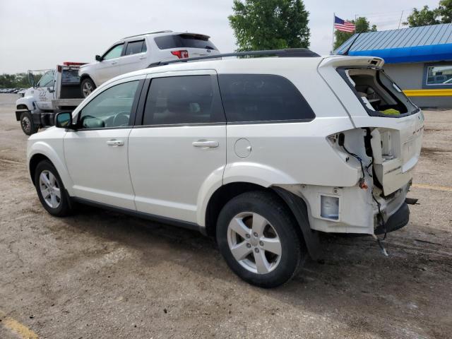 Vin: 3c4pdcab7et152629, lot: 56002663, dodge journey se 20142