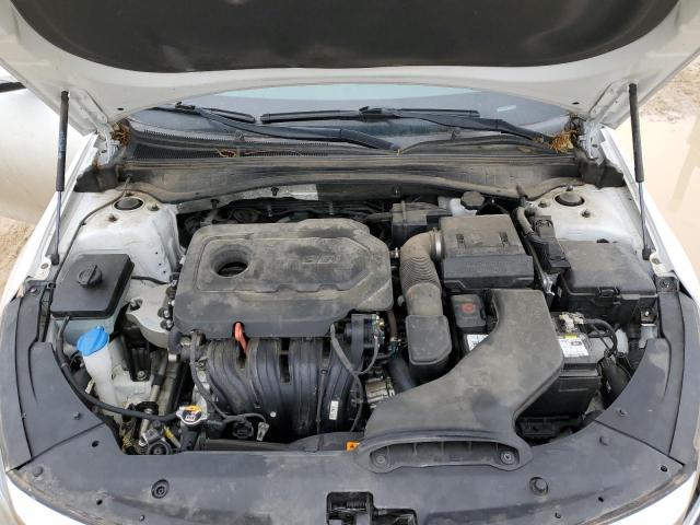 5XXGT4L32LG386135 KIA Optima Lx