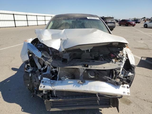 1N4AL3APXHC169077 Nissan ALTIMA 2.5