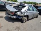 Lot #2282784058 2017 TOYOTA CAMRY LE