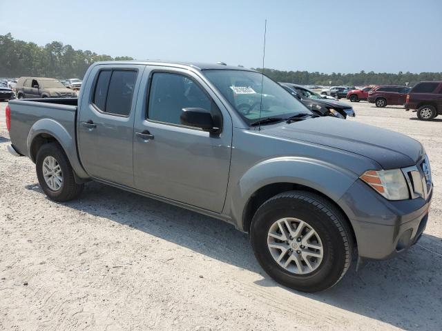 2016 NISSAN OTHER 1N6AD0ER8GN715585