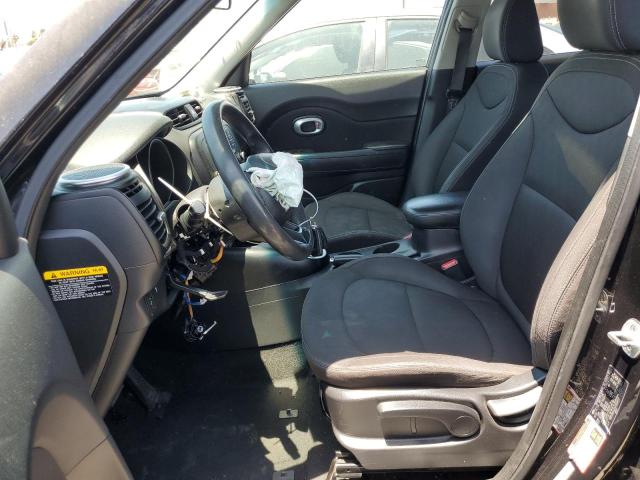 KNDJN2A20G7854117 KIA Soul