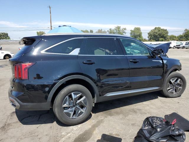 KNDRH4LG1N5102773 KIA SORENTO EX
