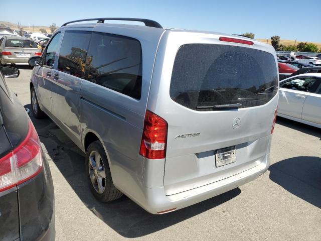 WD4PG2EE2G3098201 Mercedes-Benz Metris