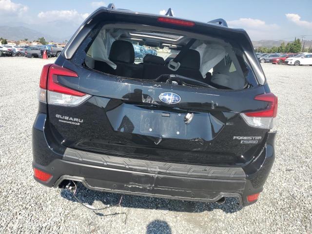 JF2SKAXC1MH572180 Subaru Forester Touring