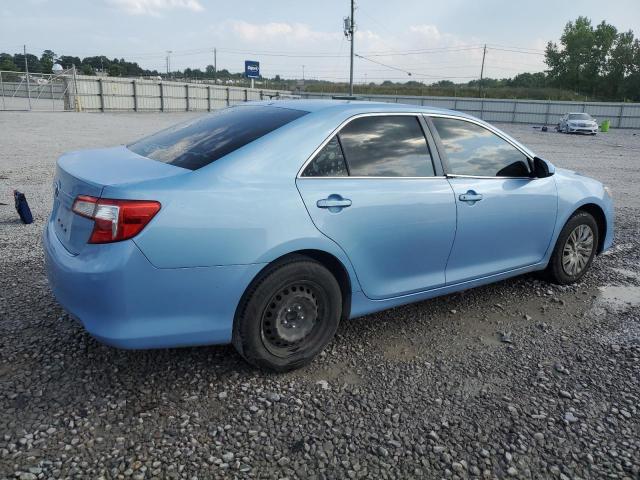 4T1BF1FK3EU741955 Toyota CAMRY L