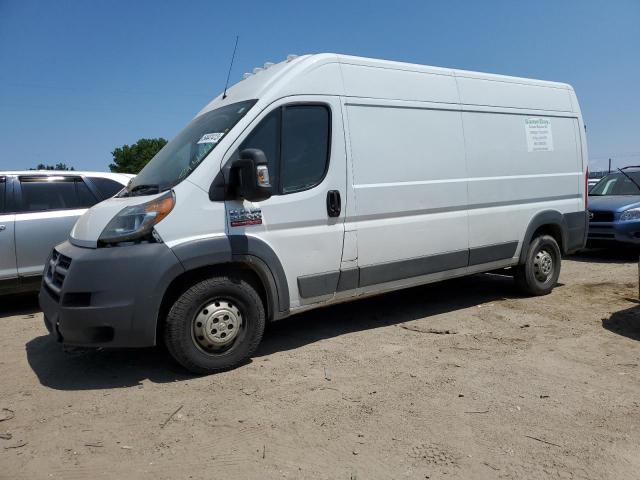 2014 Ram ProMaster 