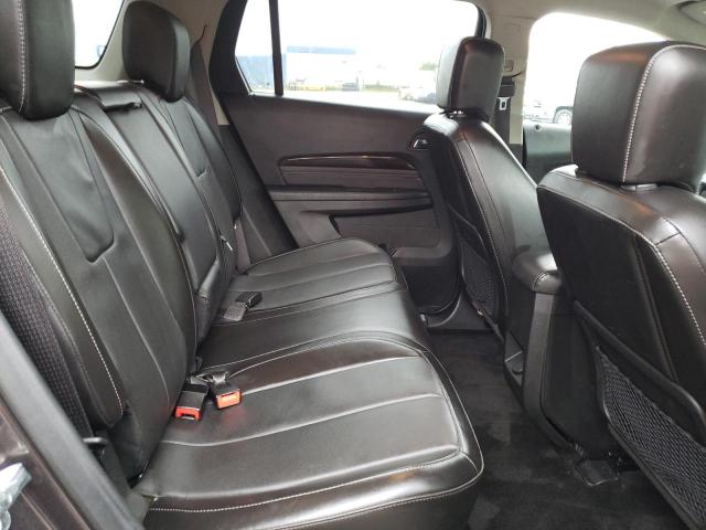 2GKFLVEK1G6136779 GMC Terrain Denali
