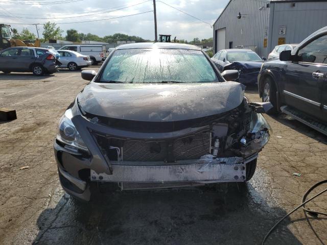 1N4AL3APXFN306973 Nissan ALTIMA 2.5