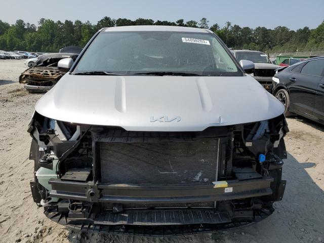 2023 KIA CARNIVAL L - KNDNB4H39P6191060