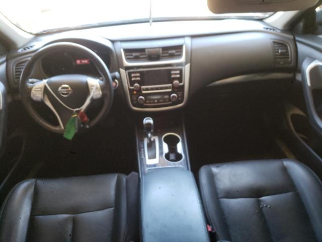 1N4AL3AP4JC268533 Nissan ALTIMA 2.5