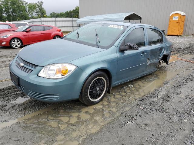 2010 Chevrolet Cobalt 