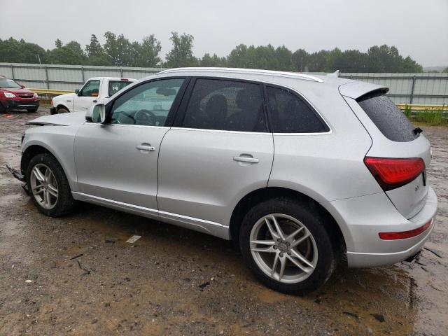 VIN WA1LFAFP4DA052926 2013 Audi Q5, Premium Plus no.2