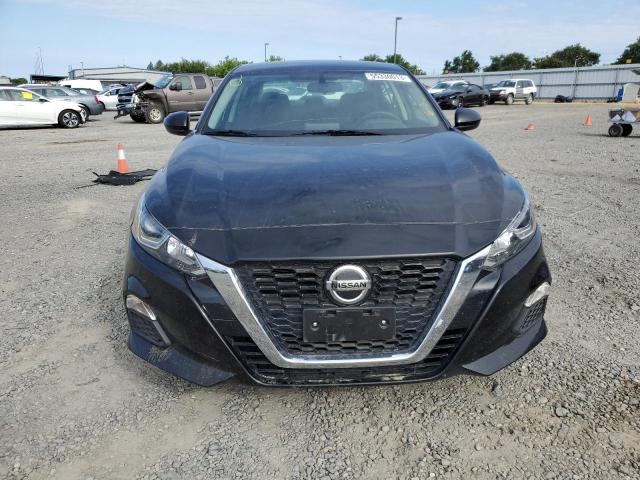 1N4BL4BV4KC177920 Nissan ALTIMA S