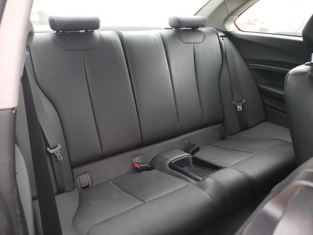 2015 BMW 228 XI SUL - WBA1G9C58FVX96467