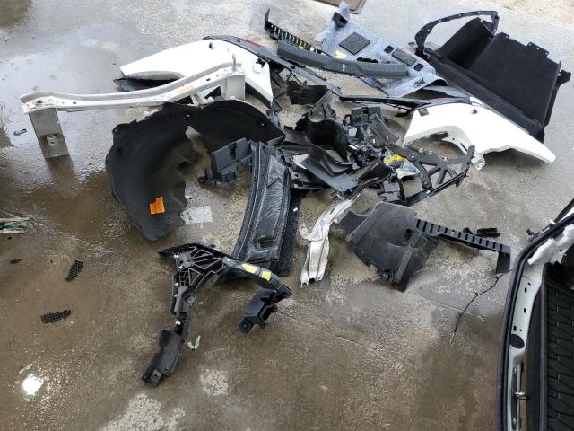 2019 JAGUAR I-PACE S SADHB2S14K1F71171