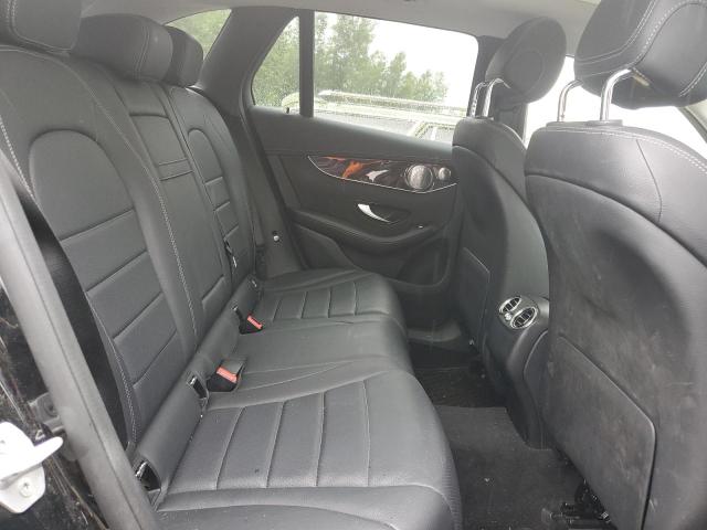 WDC0G4KB4GF012980 Mercedes-Benz Glc 300 4matic