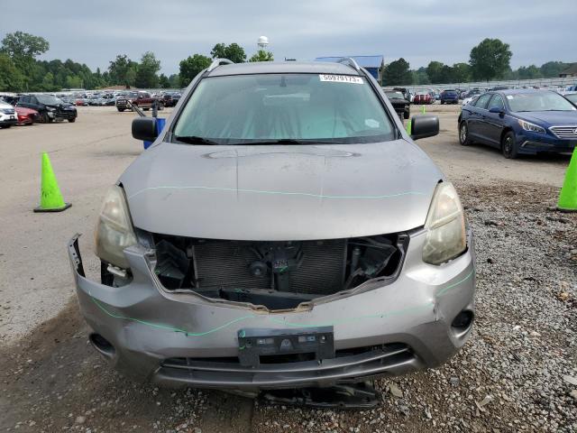 JN8AS5MT8EW602508 Nissan Rogue Select S