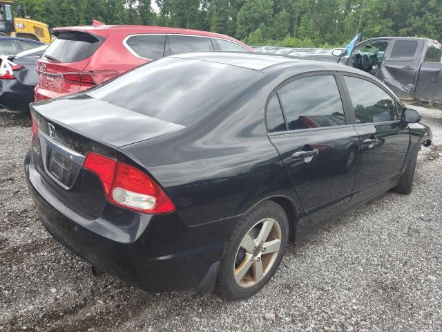 Vin: 19xfa1f58ae024636, lot: 56860463, honda civic lx 20103