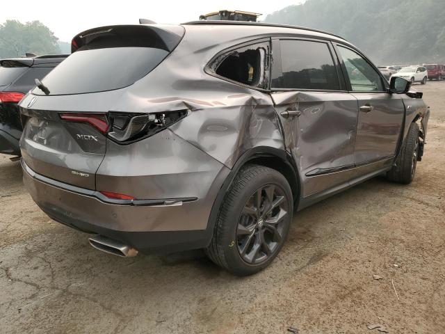 5J8YE1H03NL012715 Acura MDX A-SPEC 3