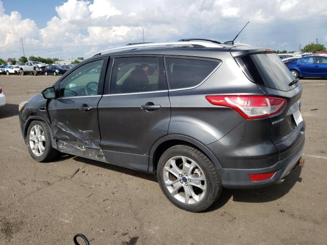 1FMCU9J97GUC27168 Ford Escape Titanium