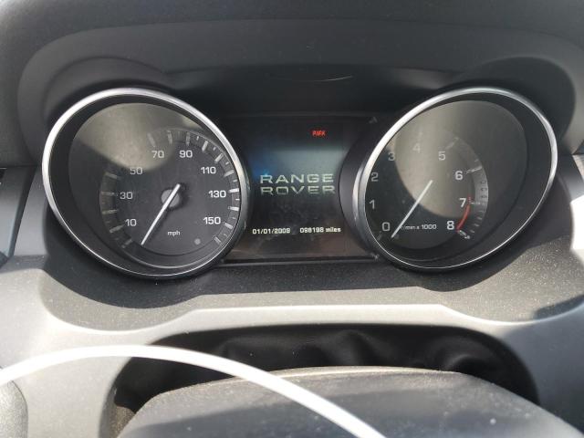 SALVP2BG2CH611797 Land Rover Range Rover Evoque Pure Plus