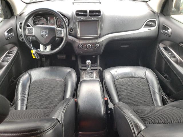 3C4PDCGB2GT173933 Dodge Journey Crossroad