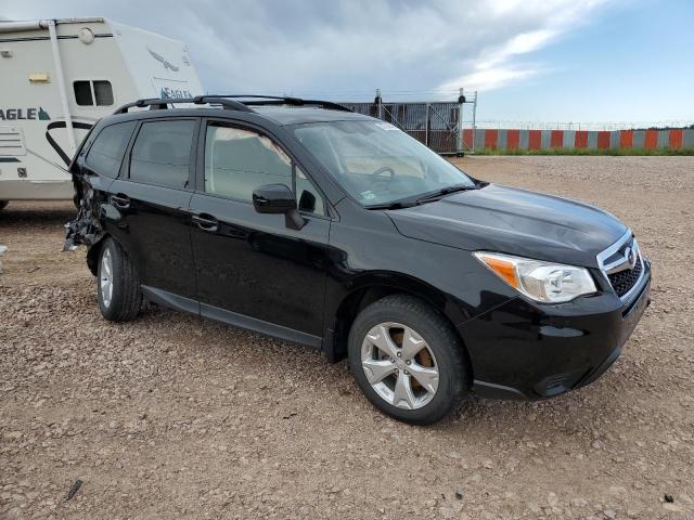 JF2SJADC6FH570810 Subaru Forester 2.5i Premium