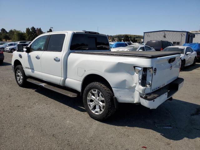 1N6BA1F23GN513533 Nissan Titan Xd Sl