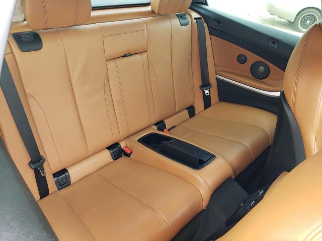 2020 BMW 440I - WBA4Z5C08L5P04838