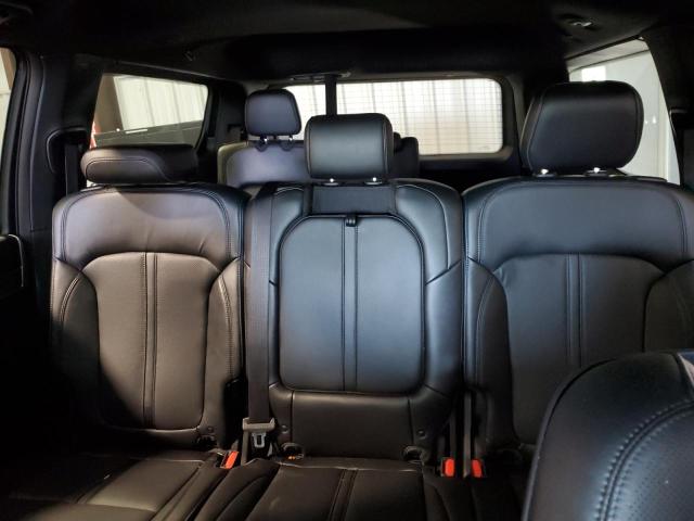 2022 JEEP WAGONEER S 1C4SJUBT5NS138522
