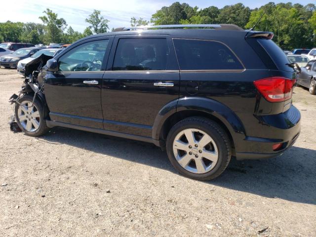 2015 DODGE JOURNEY LI 3C4PDCDG1FT608486