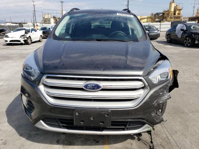1FMCU9HD9JUA98206 Ford ESCAPE SEL