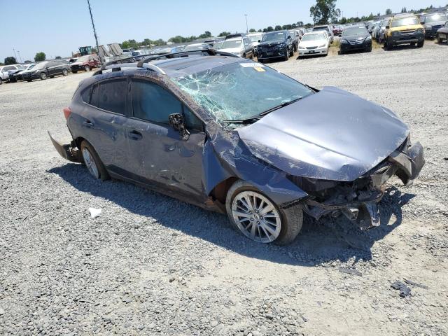 4S3GTAD63H3737648 Subaru Impreza Premium Plus