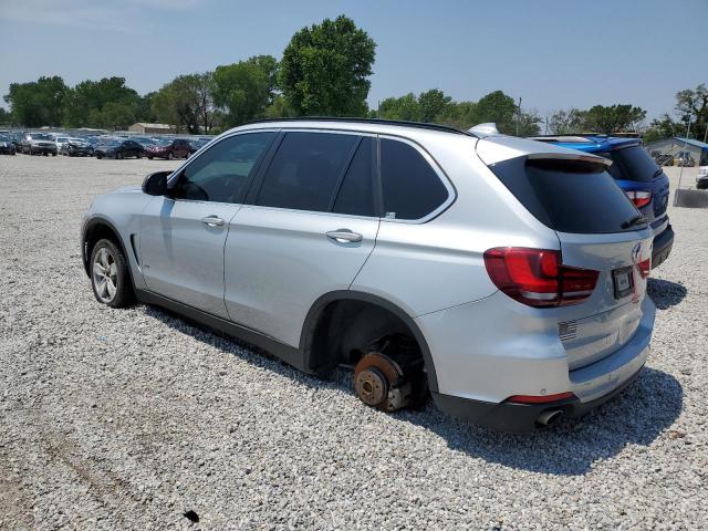 5UXKR2C53E0H32049 BMW X5 Sdrive35i