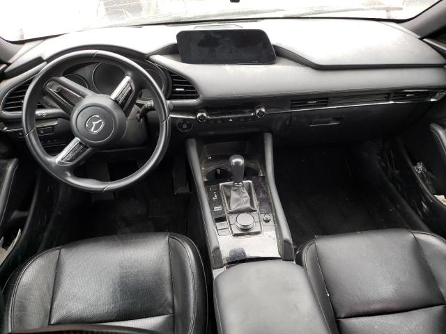 JM1BPBNM4L1159422 Mazda 3 Premium