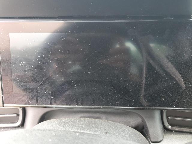 2023 HYUNDAI ELANTRA N - KMHLR4AF2PU378753