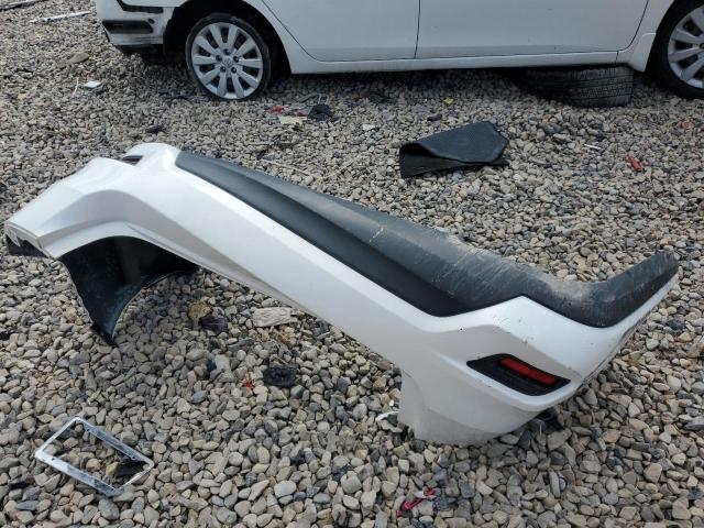 3N1AB7AP2HL642059 Nissan SENTRA S