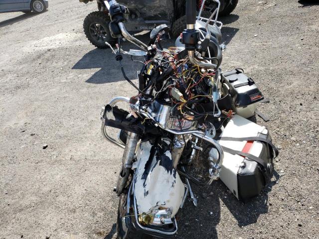 2001 HARLEY-DAVIDSON FLHTPI 1HD1FMW191Y604111