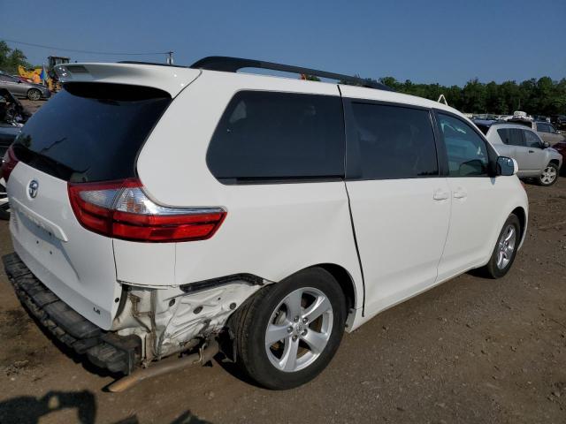 5TDKK3DC6FS584726 2015 TOYOTA SIENNA, photo no. 3