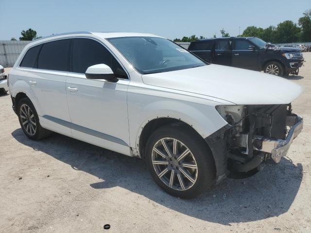 WA1AHAF7XJD029226 2018 AUDI Q7, photo no. 4