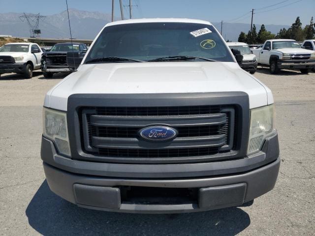 1FTMF1CM6EKF95095 Ford F150