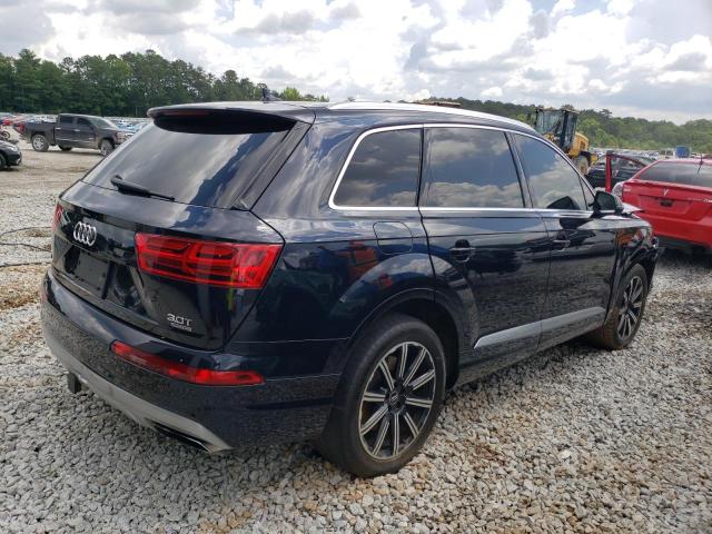 WA1VAAF74HD026094 2017 AUDI Q7, photo no. 3