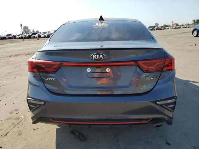 3KPF34AD6LE246847 KIA Forte Gt Line