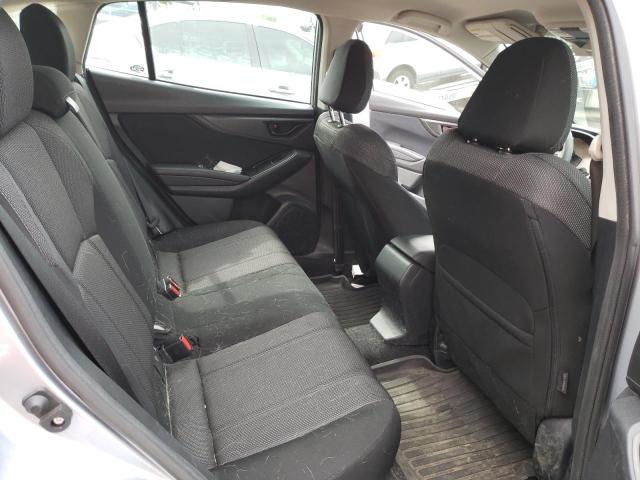 4S3GTAD60K3708485 Subaru Impreza Premium