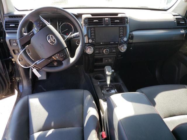 JTEBU5JR5L5772732 Toyota 4runner Sr5/sr5 Premium