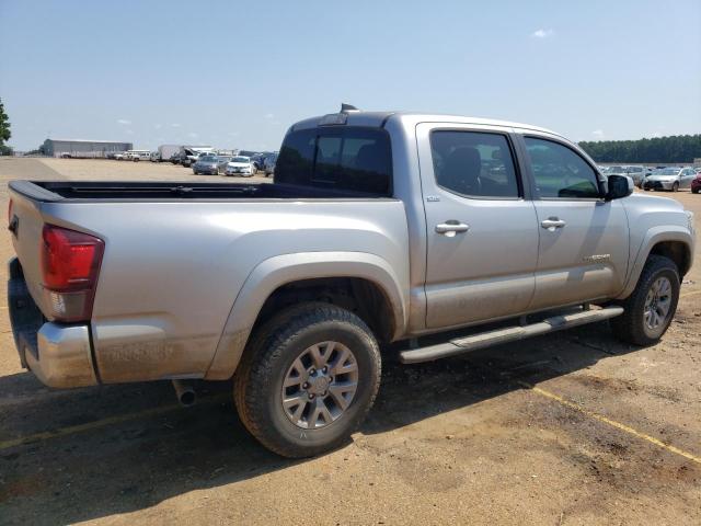 3TMCZ5ANXKM218893 Toyota Tacoma DOU 3