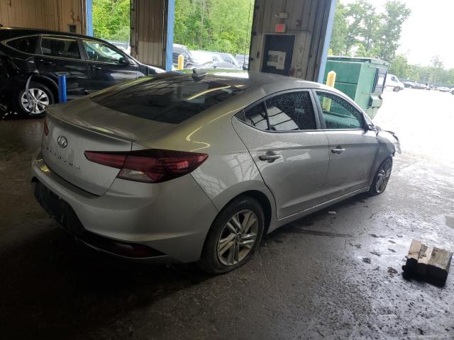 5NPD84LF5LH615328 Hyundai Elantra SE 3