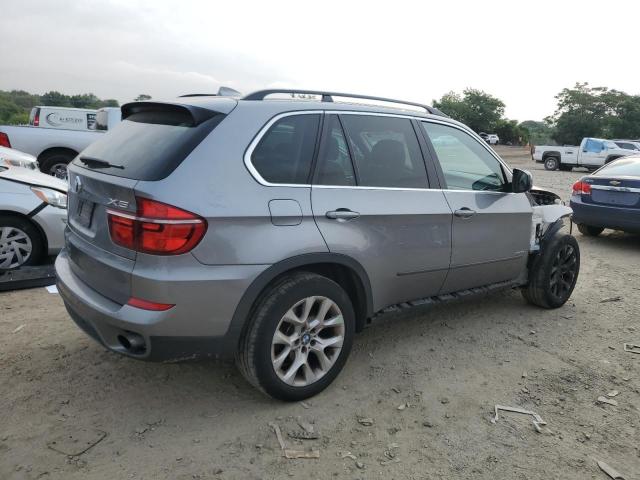 VIN 5UXZV4C54D0B20284 2013 BMW X5, Xdrive35I no.3